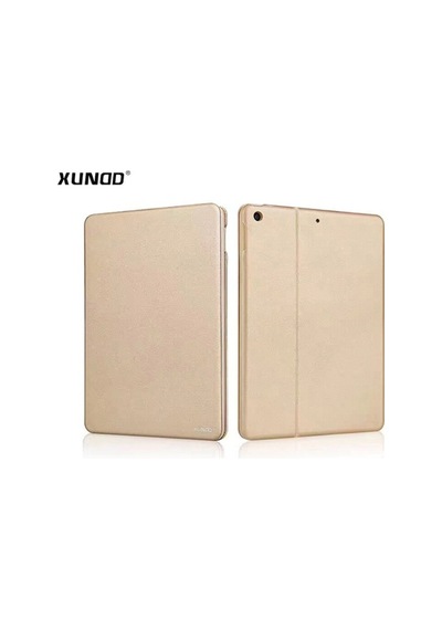 Apple Uyumlu iPad Mini 4 Xundd Saina Serisi (Kalitede Tepe Noktası)