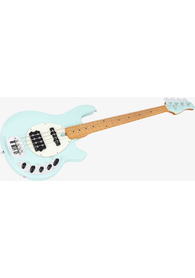 Sire Marcus Miller Z7 4 Telli Bas Gitar Mınt
