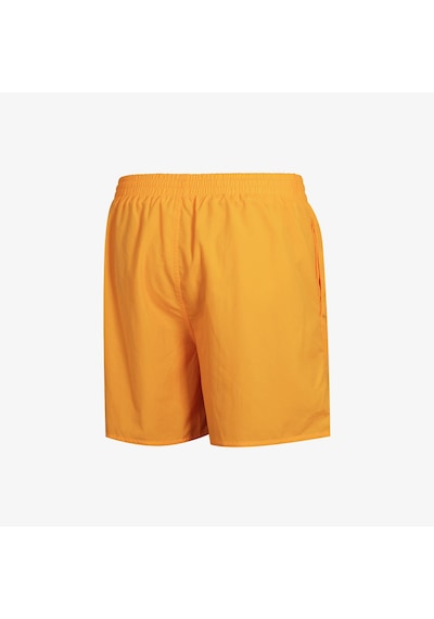 Speedo Essentials 16 Erkek Turuncu Mayo - 8-1243316143 Turuncu