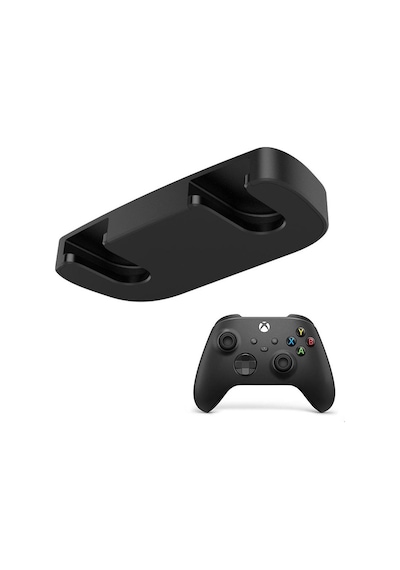 Xbox One Series S X Kol Askısı Gamepad Saklama Standı Dock Kol Tutucu Askı Aksesuar