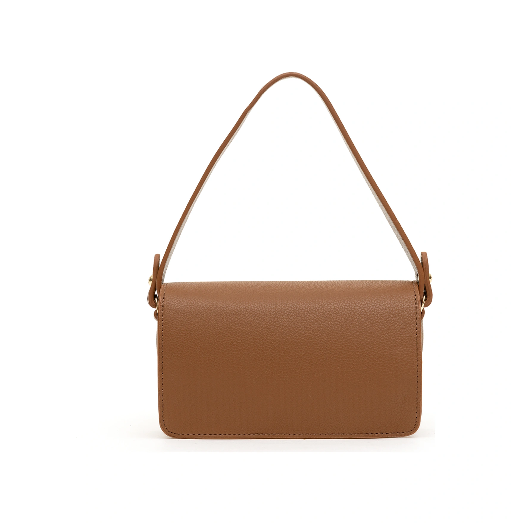 Pierre Cardin Kadın Camel Çanta 50296300-vr015 Camel