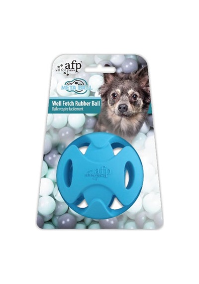 Afp - 88 - Meta Ball - Well Fetch Ball Orta - Edntrend - Sert Top