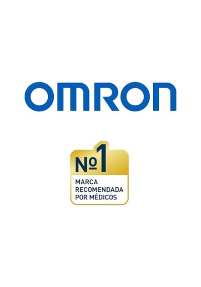 Ayrex Omron Mc-343f-eb Flex Temp Smart Ateş Ölçer