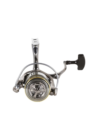 Remixon New Prestige 4000 M Spin Olta Makinesi
