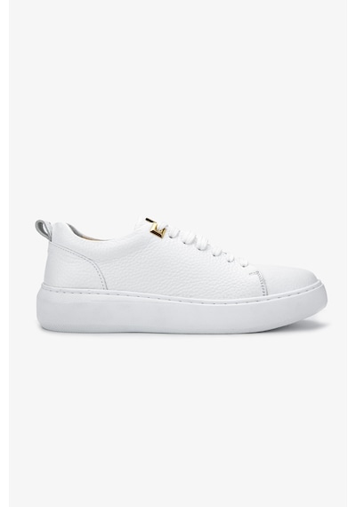 Valmenti Kadın Beyaz Sneakers & Spor Ayakkabı 1065 221-6144 Bn Ayk Sk24-25 Beyaz Fltr Beyaz