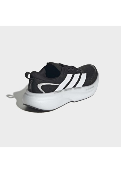 Adidas Kj8646 Supernova Glıde W Kadın Yürüyüş Koşu Ayakkabısı Siyah