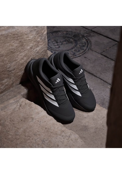 Adidas Runfalcon 6 Siyah Erkek Sneaker Ih9530