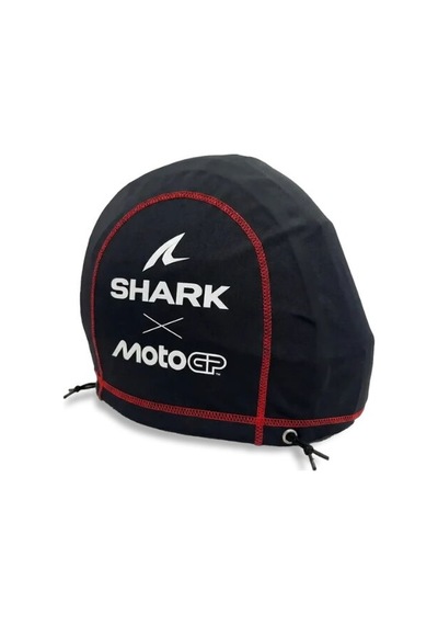 Shark Skwal Cup Motogp Mat Kapalı Kask B16