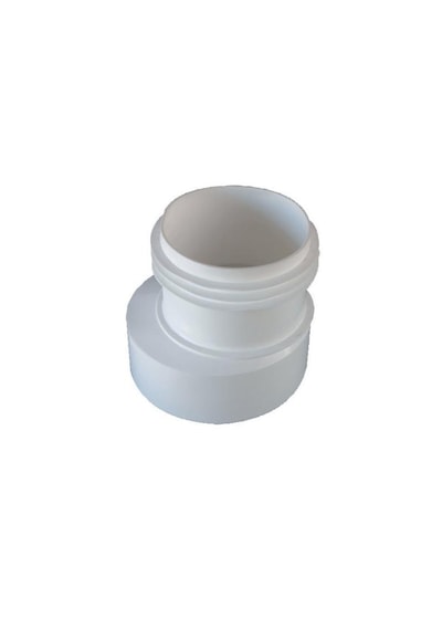 Kada Conta (531884204)