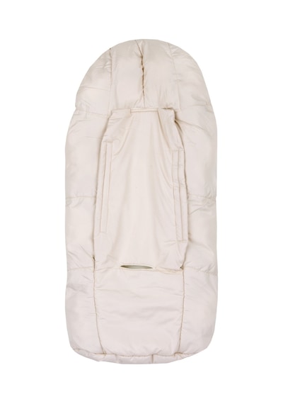 Chicco Canta - Kapitone 09100643000000 000060 Lıght Natural