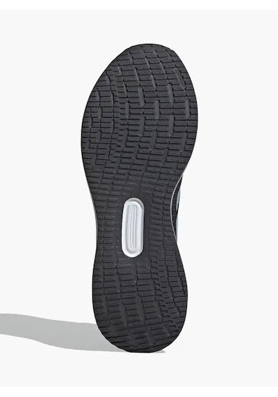 Adidas Runfalcon 5 Erkek Koşu Ayakkabısı Siyah