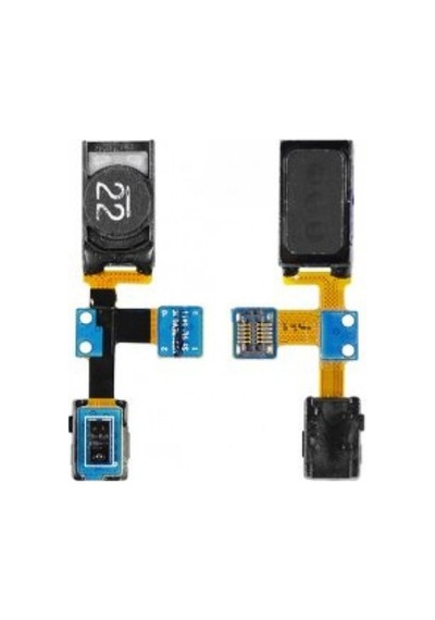 Samsung Uyumlu Galaxy G7100 Grand 2 Için Oem Iç Kulaklık+Sensör (469242008)