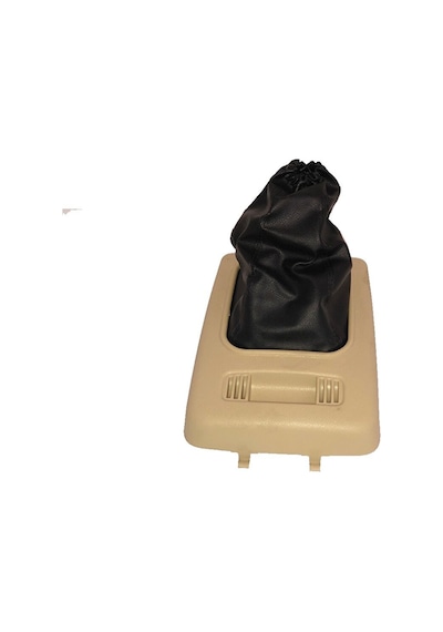 Ford Connect Vites Körüğü Bej Krem 2002-2008 Ford Connect Vites Körüğü Bej Krem 2002-2008