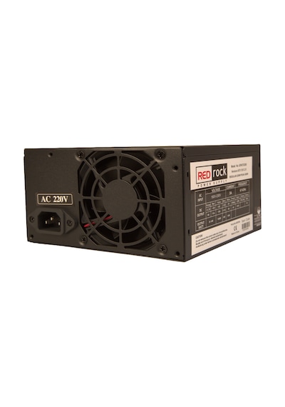Redrock GPATX300 Peak 300 W Power Supply