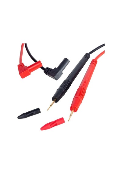 Powermaster Ölçü Aleti Probu 3014b İğne Uçlu Smd Prob