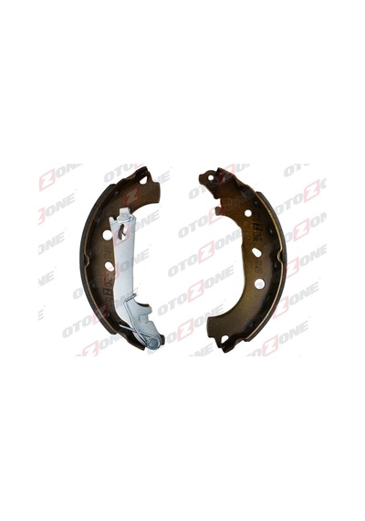 Otozone Arka Pabuç Balata Fıat Fıorıno 09 Grande Punto 05 13 Linea 07 Punto Evo 09 12 Punto 12 Cıtro N Nemo 09 Peugeot Bıpper 08 Opel Corsa D 09 14 Corsa E 14 Adam 12 228x42 Pbs-4113 77363858 77364264 4241.n8 93168957 Otozone Arka Pabuç Balata Fıat Fıorıno 09 Grande Punto 05 13 Linea 07 Punto Evo 09 12 Punto 12 Cıtro N Nemo 09 Peugeot Bıpper 08 Opel Corsa D 09 14 Corsa E 14 Adam 12 228x42 Pbs-4113 77363858 77364264 4241.n8 93168957