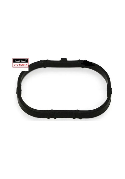 Emme Manifold Contası Megane-clıo-laguna Logan 1.4-1.6 16v K4j-k4m Otoconta 8200275057