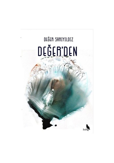 Değer'den / Değer Sarıyıldız