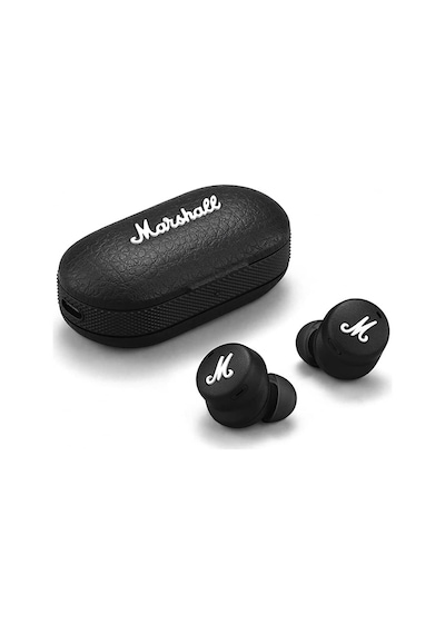 Marshall Mode II TWS Bluetooth Kulak İçi Kulaklık