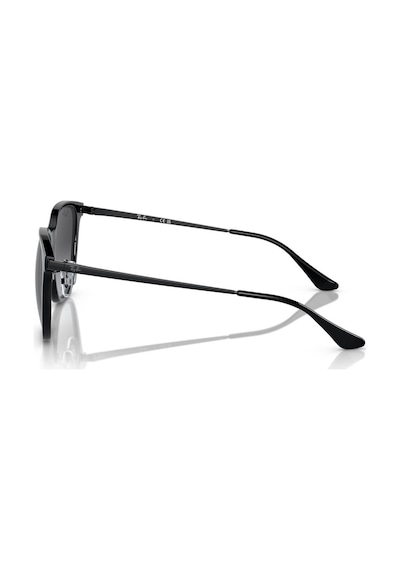 Ray-Ban Rb4333d 601/8g 55 Unisex Güneş Gözlüğü