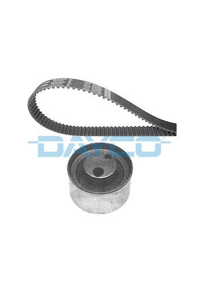 Triger Kayış Seti Eksantrik Seti Suzukı Vıtara 1.6l G16b 5 Kapı 16 Supap 92-98 / Grand