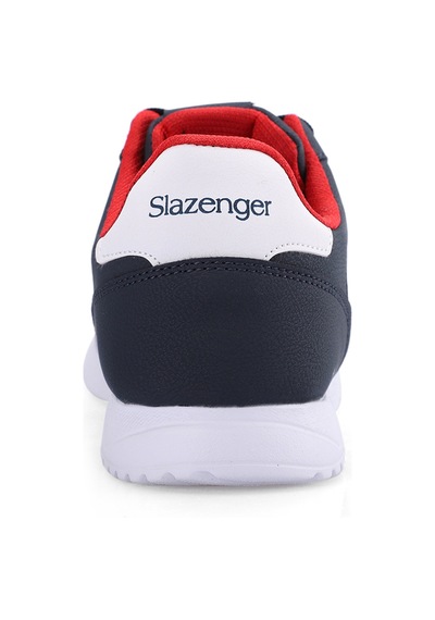 Slazenger EASTERN  I Kadın Günlük Ayakkabı Lacivert
