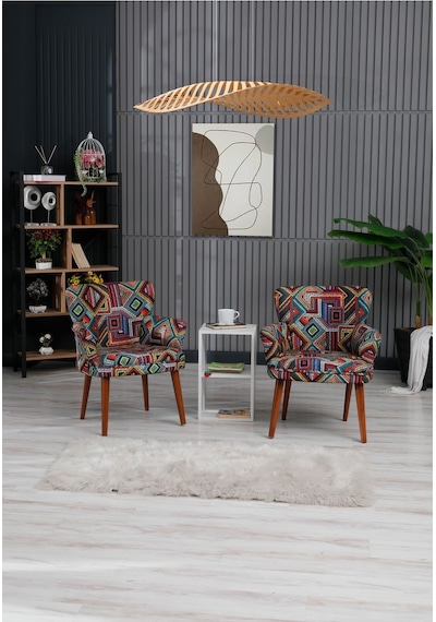 Harmony Milano Çay Seti Koltuk Takımı Cafe, Ofis, Balkon, Yazlık, Teras, Bahçe Koltuğu Berjer Çok Renkli Harmony Milano Çay Seti Koltuk Takımı Cafe, Ofis, Balkon, Yazlık, Teras, Bahçe Koltuğu Berjer Çok Renkli