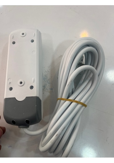 Grup Priz 5 Metre Elektrik Uzatma Kablosu 5 Metre 1