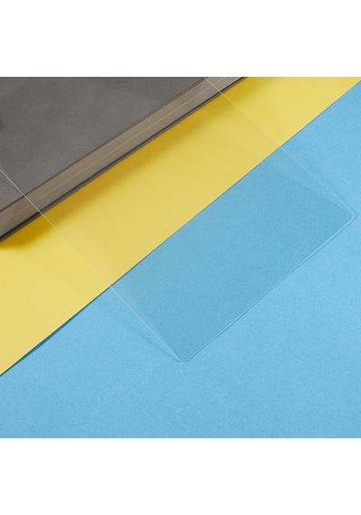 Lenovo Tab M9 İçin 0.3mm Temperli Cam Ekran Koruyucu, Yüksek Şeffaf Tam Ekran Tablet Filmi