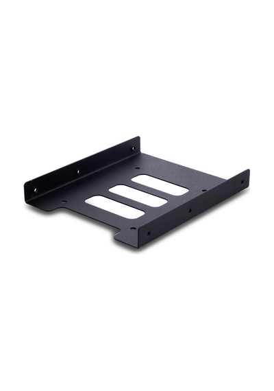 S-link Sl-ssd15 Ssd Disk İçin Pc Kasa İçi Hdd Yuva Kasası 2,5"-3,5" Kdo