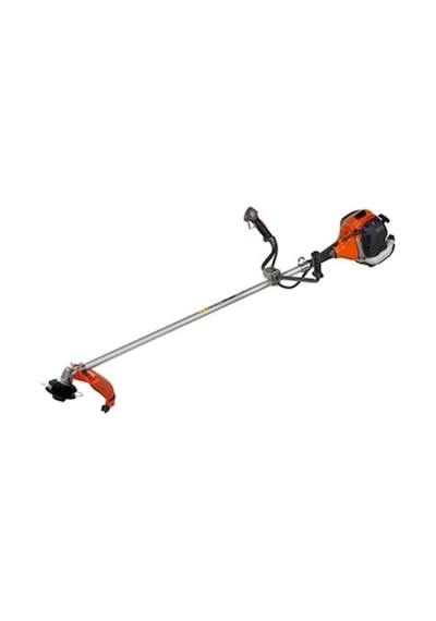 Oleo-Mac BC 530 T 3.3 HP Düz Şaftlı Benzinli Motorlu Tırpan