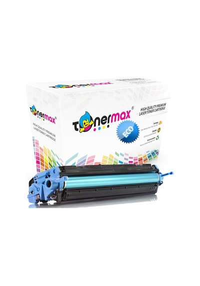 Hp Color Laserjet 2605 Uyumlu Toner / Hp Q6000A Uyumlu Toner Takı