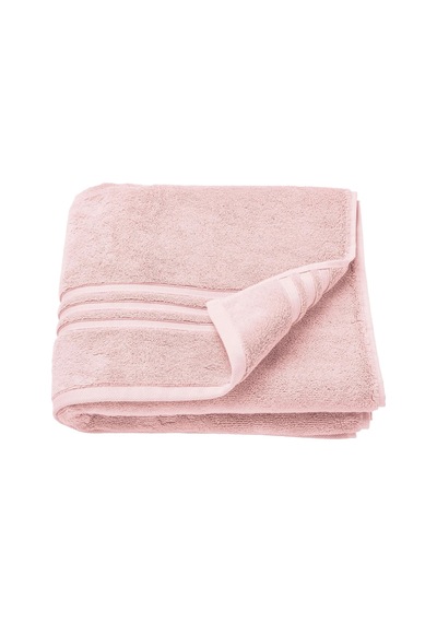 Ikea Brokglım Banyo Havlusu 70 X 140 Cm Pembe