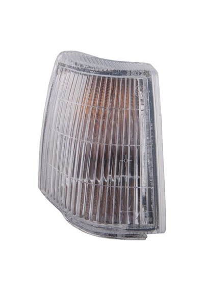 Pleksan 2810-d Sınyal Lambası Sag Duysuz R9 Faırway R11