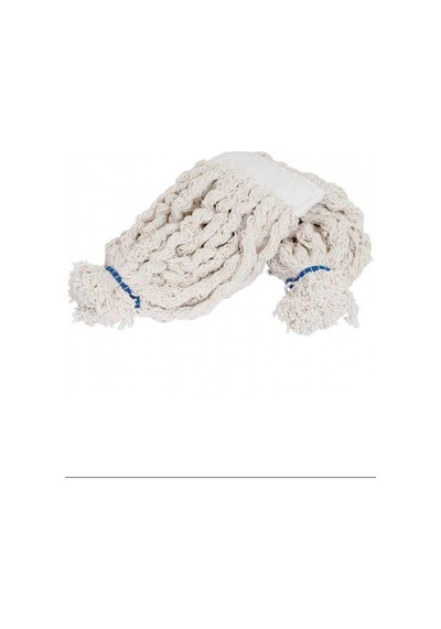 Hubrendy Tedarik Islak Dar Mop 300 Gr Royaleks-000184