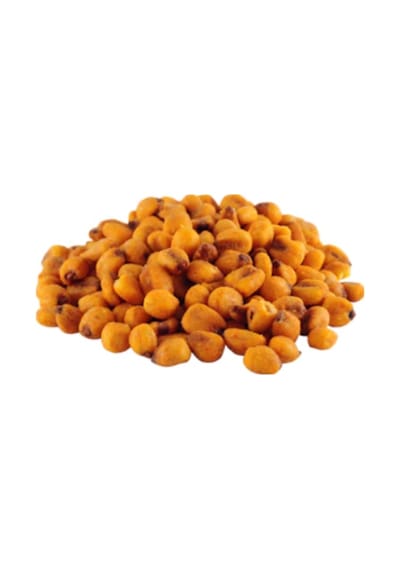 Kavrulmuş Soslu Mısır 1 KG