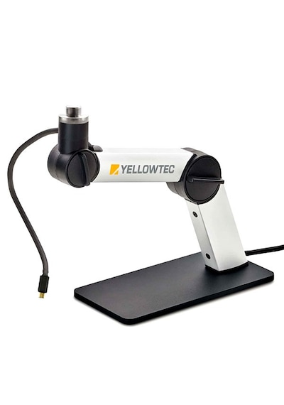Yellowtec Mika Yt3002 Usb-c Mikrofon Kablolu Mikrofon Standı