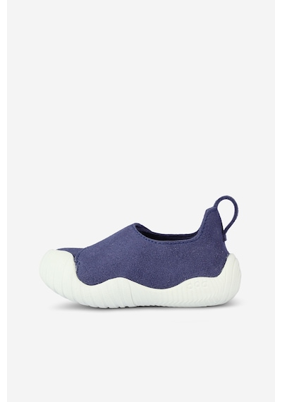 Vicco Panku Hafif Erkek İlk Adım Lacivert Sneaker