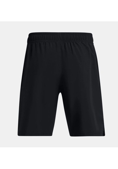 Under Armour Ua Tech Woven Wordmark Short Erkek Şort 1383356 1383356 001