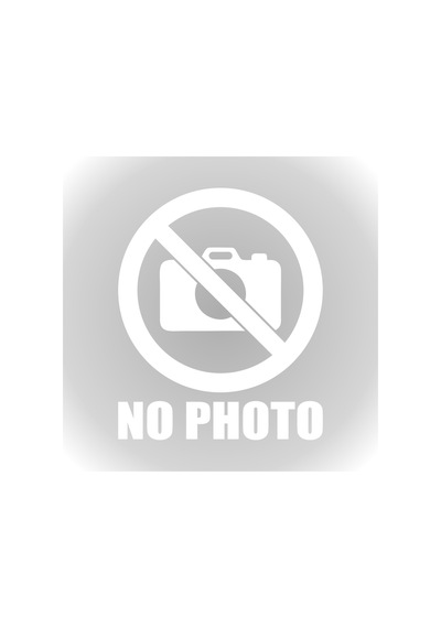 No Photo Oto Sticker Cam Araba Sticker