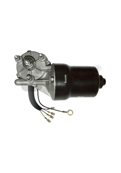 Silecek Motoru 12v Renault R12