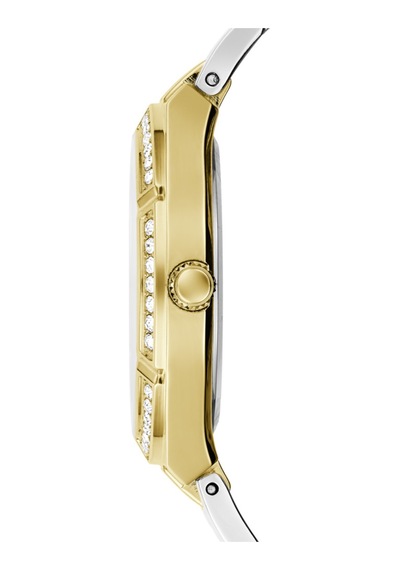 Guess Gugw0033l4 Kadın Kol Saati
