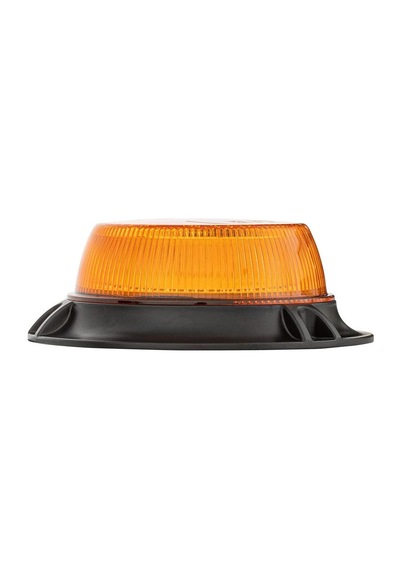 Hella Vluefit 12/24v Isaret-ıkaz Lambasi Led 2xd 357 980-001