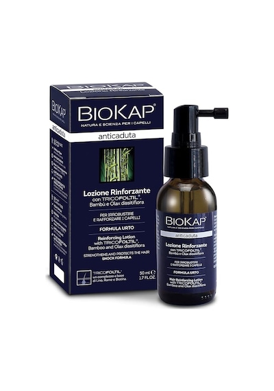 Tr Dökülme Karşıtı Serum 50 Ml