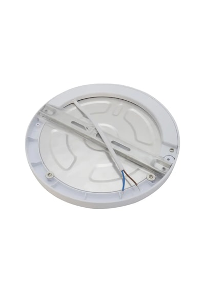 Cata 20 W Sens. Led Panel - Beyaz 6500k - Beyaz - S/ü - Ct9247b
