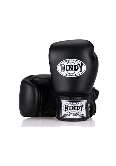 Windy Bgvh Boks Eldiveni Muay Thai Eldiveni 001
