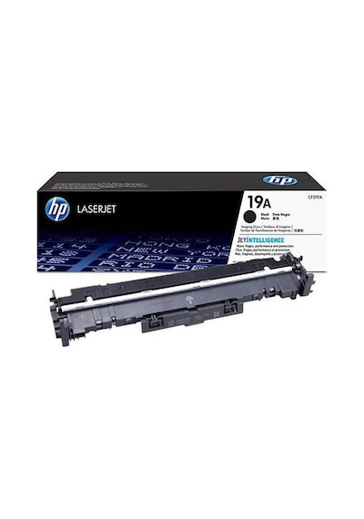 HP 19A-CF219A Drum Ünitesi M102