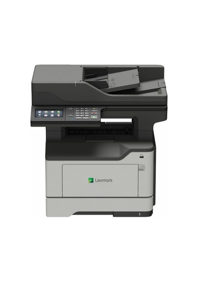 Lexmark MX522ADHE Çok Fonksiyonlu Lazer Yazıcı