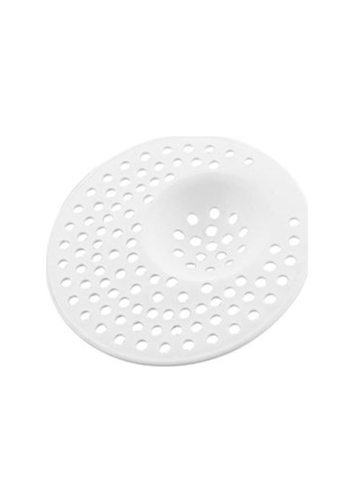 Plastik Lavabo Süzgeci Plastik Diğer