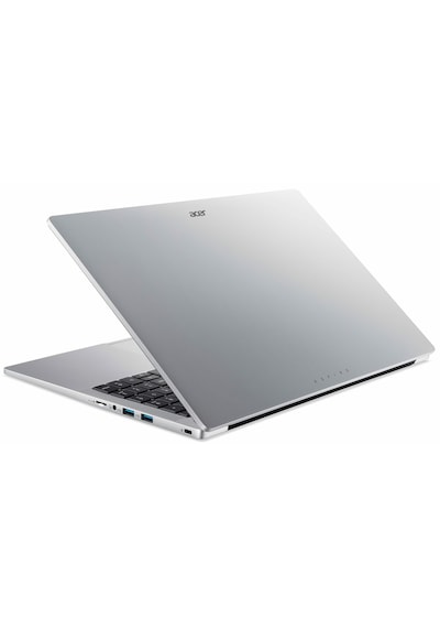 Acer Aspire Lite Al15-32P Intel Celeron-N4500 8 GB 256 GB SSD 15.6" W11H FHD Dizüstü Bilgisayar
